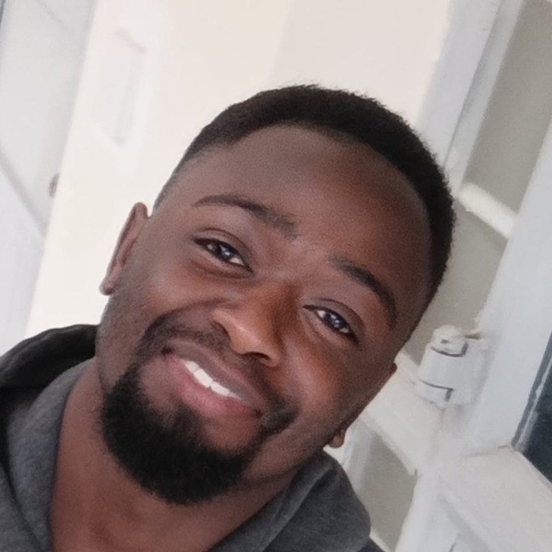 Miguel (Amwayi)